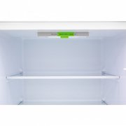 Встраиваемый холодильник Schaub Lorenz SLU M182W3MN фото 4