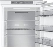 Встраиваемый холодильник Самсунг BRB80F30AEF0EO фото 4 Встраиваемый холодильник Samsung BRB80F30AEF0EO фото 4