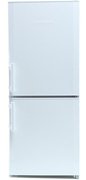Холодильник Либхер CUP 2221 Comfort фото 3 Холодильник Liebherr CUP 2221 Comfort фото 3