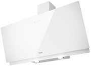 Вытяжка Teka DVN 94030 TTC WHITE фото 3