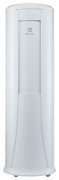 Мобильный кондиционер Electrolux EACM-16 NB/N6_V2 фото 3