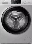 Стиральная машина Haier HW60-BP12959ASE