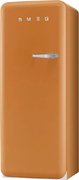 Холодильник Смег CVB20LO фото Холодильник Smeg CVB20LO фото