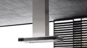 Вытяжка Miele DA 6698 D Stainless Steel Puristic Edition 6000 фото 2