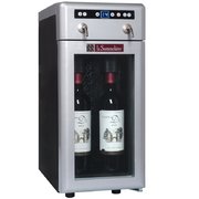 Диспенсер La Sommeliere DVV22 Диспенсер La Sommeliere DVV22
