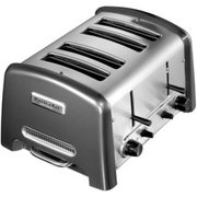 Тостер KitchenAid 5KTT890EPM Тостер KitchenAid 5KTT890EPM