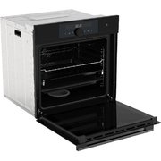 Электрический духовой шкаф Haier HOX-FP5RAGB фото 4
