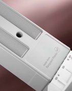 Сушильная машина Electrolux EW7H458B фото 4