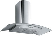 Вытяжка Falmec Astra 90 ix (800) ECP фото 2