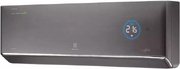 Сплит-система Electrolux EACS/I-13HFA/N8_V2 фото 3