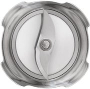 Блендер Smeg HBF11PBEU фото 4