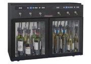 Диспенсер La Sommeliere DVV6M Диспенсер La Sommeliere DVV6M