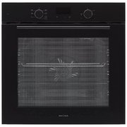 Духовой шкаф KRONA LEGENDE 60 BL/BL Духовой шкаф KRONA LEGENDE 60 BL/BL