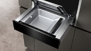Встраиваемый вакуумный упаковщик Neff N17XH10N0 фото 2