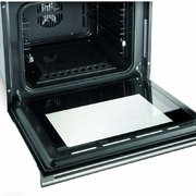 Духовой шкаф Korting OKB 550 CFX фото 2