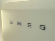 Холодильник Смег FAB32P7 фото 3 Холодильник Smeg FAB32P7 фото 3