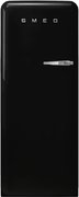 Холодильник Смег FAB28LNE1 фото Холодильник Smeg FAB28LNE1 фото