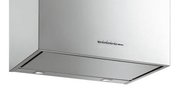 Вытяжка Falmec Altair Isola 60 ix (800) ECP фото 2