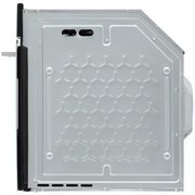 Духовой шкаф KRONA UNIVERSUM 60 WH фото 4