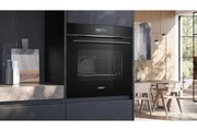 Духовой шкаф Siemens HR 776G1B1 фото 4