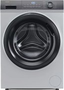 Стиральная машина Haier HW90-BP14929AS фото