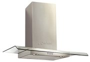 Вытяжка Kaiser A 9414 N Вытяжка Kaiser A 9414 N