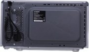 Микроволновая печь Hyundai HYM-M2001 фото 4