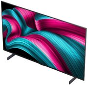 Телевизор Лджи OLED42C5RLA фото 4 Телевизор LG OLED42C5RLA фото 4
