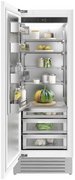 Встраиваемый холодильник Фауцуг Cooler V6000 75 Supreme CO6T-51116 L фото Встраиваемый холодильник V-ZUG Cooler V6000 75 Supreme CO6T-51116 L фото
