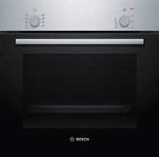 Духовой шкаф Bosch HBF010BR3S Духовой шкаф Bosch HBF010BR3S