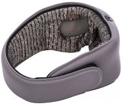 Маска для сна БОРК D609 фото 2 Маска для сна BORK D609 фото 2