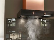Вытяжка Gorenje WHT 68 AINB фото 4
