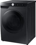 Стиральная машина Samsung WW80AG6L28BBLP фото 2