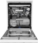 Посудомоечная машина Midea MFD60S510Wi фото 2