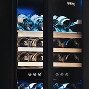 Демонстрационная полка Мэйвел 41307792 фото 4 Демонстрационная полка Meyvel 41307792 фото 4