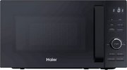 ΠΠΈΠΊΡΠΎΠ²ΠΎΠ»Π½ΠΎΠ²Π°Ρ ΠΏΠ΅ΡΡ Haier HMG-DG207BA ΠΠΈΠΊΡΠΎΠ²ΠΎΠ»Π½ΠΎΠ²Π°Ρ ΠΏΠ΅ΡΡ Haier HMG-DG207BA
