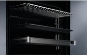 Духовой шкаф Electrolux OED3H50X фото 2