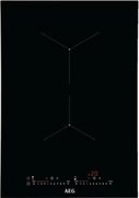 Варочная панель AEG IKR4260KB Варочная панель AEG IKR4260KB