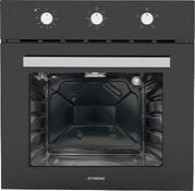 Духовой шкаф Hyundai HEO 66311 BG