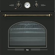 Духовой шкаф Teka HR 650 AG B