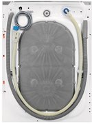 Встраиваемая стирально-сушильная машина Electrolux EW7W368SI фото 3