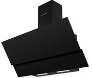 Вытяжка Zigmund Shtain K 326.91 B Вытяжка Zigmund Shtain K 326.91 B