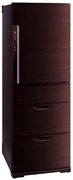 Холодильник Митсубиси MR-BXR538W-BR-R фото Холодильник Mitsubishi Electric MR-BXR538W-BR-R фото