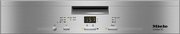 Встраиваемая посудомоечная машина Miele G 4930 SCi фото 2