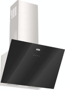 Вытяжка Franke LENS 60 BK/SS Вытяжка Franke LENS 60 BK/SS