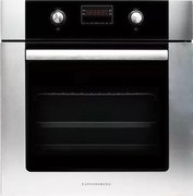 Духовой шкаф Kuppersberg SB 657 Духовой шкаф Kuppersberg SB 657