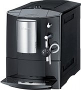 Кофемашина Miele CM 5000 Кофемашина Miele CM 5000