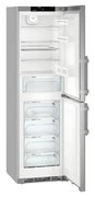 Холодильник Либхер CNef 4735 фото 4 Холодильник Liebherr CNef 4735 фото 4