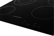 Независимая варочная панель Kuppersberg FA6VS02 фото 2