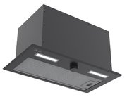 Встраиваемая вытяжка Midea MH60I770B фото 2